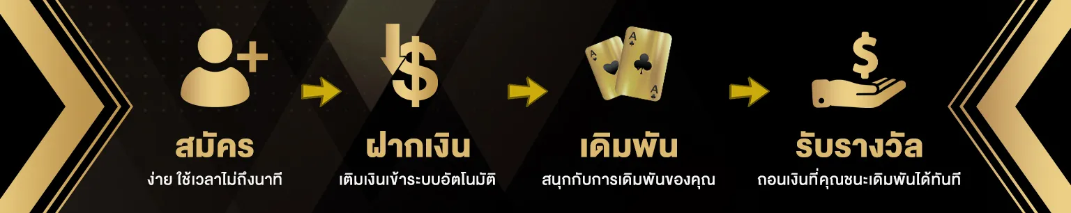 vvip1668
