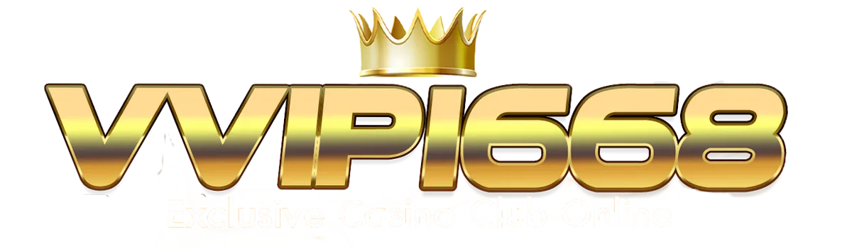 vvip1668